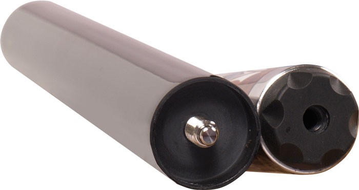 Queue de billard Carambole Adam Grand Prestige 2