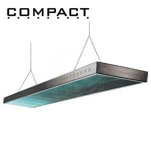 Luminaire Longoni Compact