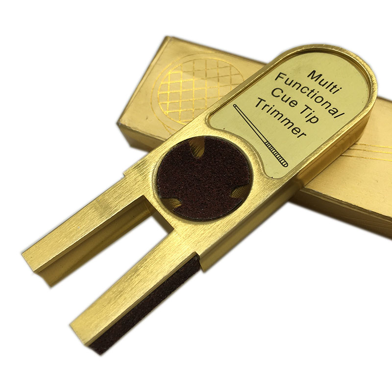 P414414 Pool Tool Outil Dentretien De Procedes