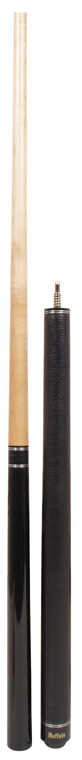 P6868 Queue De Billard Americain Buffalo Break Jump