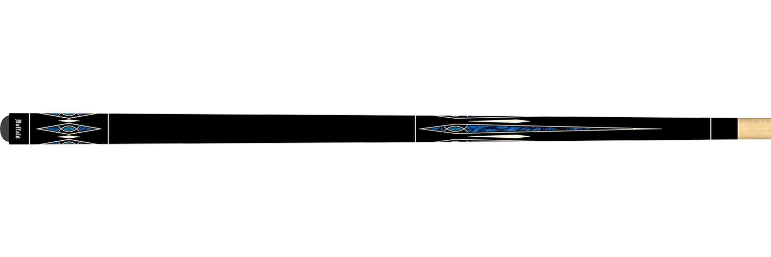 Queue Buffalo Tokara N&deg;3