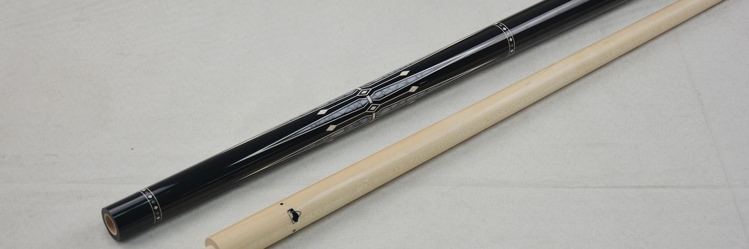 Queue Buffalo Altano N&deg;3