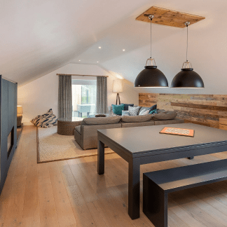 NEO-2m20-7024-plateau-bancs