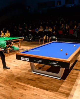 aero-310fr-wtt-cio-2019-1-550×550.jpg Aero 310fr Wtt Cio 2019 1