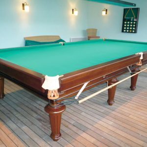 prestige-billard-tradition-01