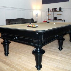 prestige-billard-tradition-02