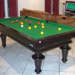 prestige-billard-tradition-07