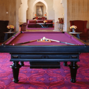 prestige-billard-tradition-1920px-550x550.jpg