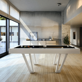 Restauration Billard Jpg 1