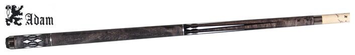 Queue de billard Carambole Adam Grand Prestige 2