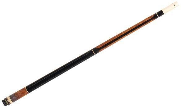 Queue de billard Carambole Buffalo Elan 2