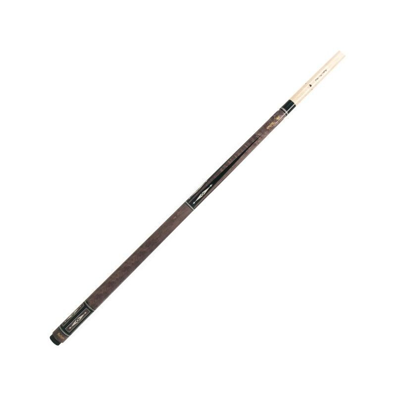 Queue de billard Carambole Buffalo Century 7