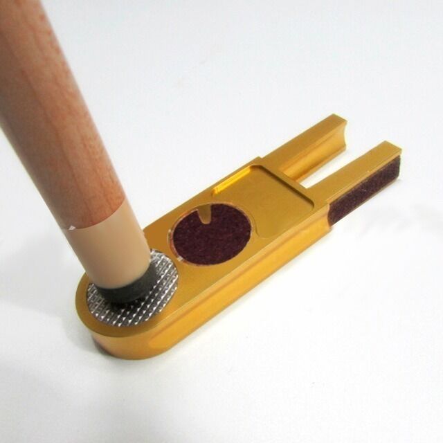 P415415 Pool Tool Outil Dentretien De Procedes