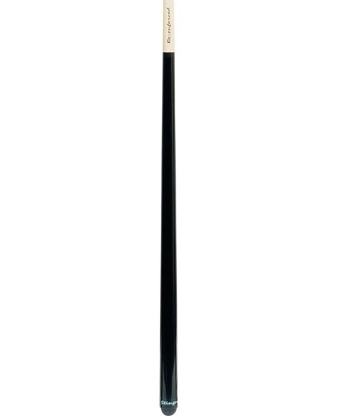 Queue De Billard Americain Stinger 12mm Detail 1