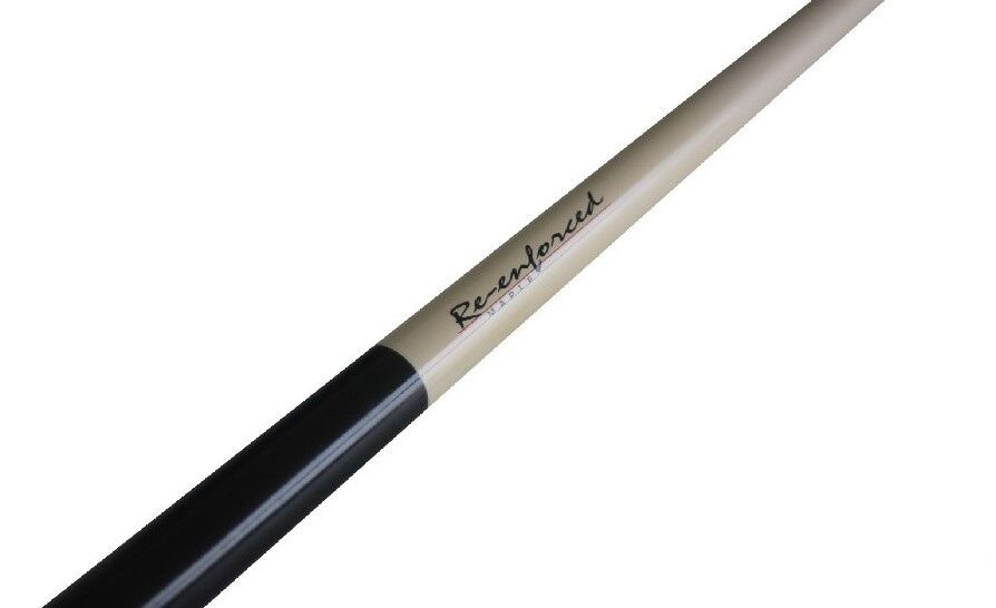 Queue De Billard Americain Stinger 12mm Detail3