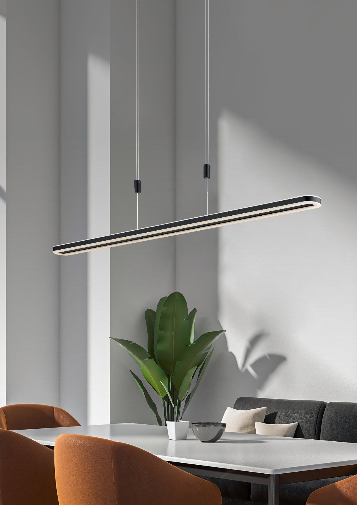 Luminaire Charli – Image 3