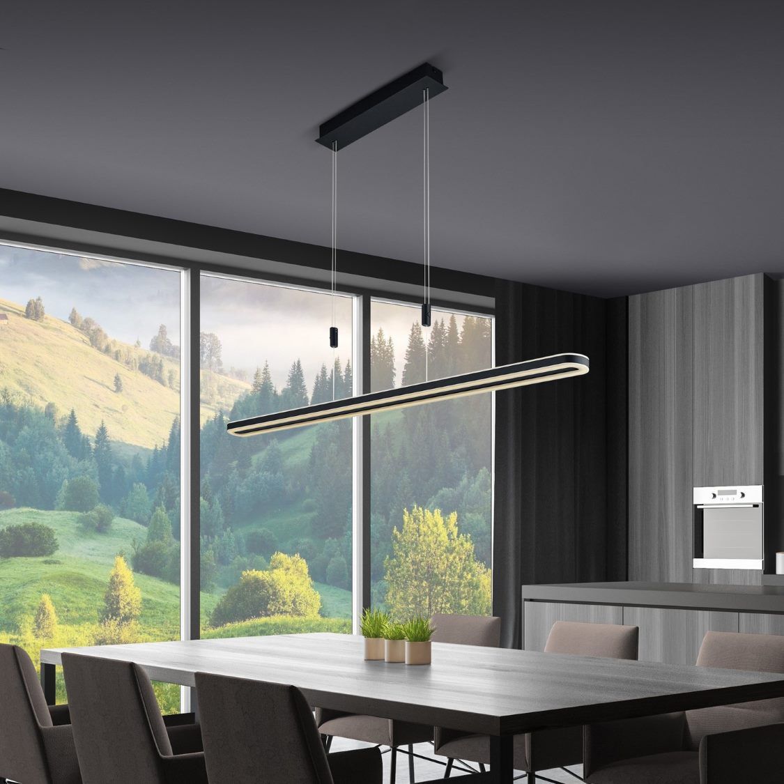 Luminaire Charli – Image 2