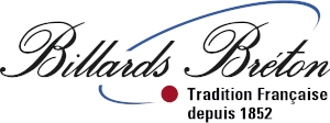 Billards Breton