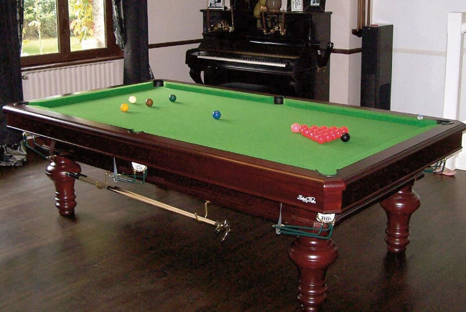 Beauvallon Billard Tradition 04 1