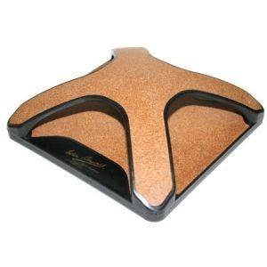 P193193 Brosse Simonis X 1 Pour Draps De Billard