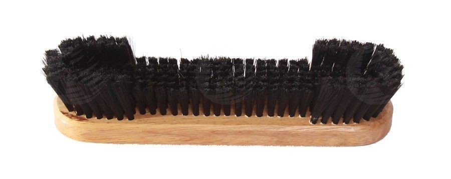 P194194 Brosse Standard Pour Draps De Billard
