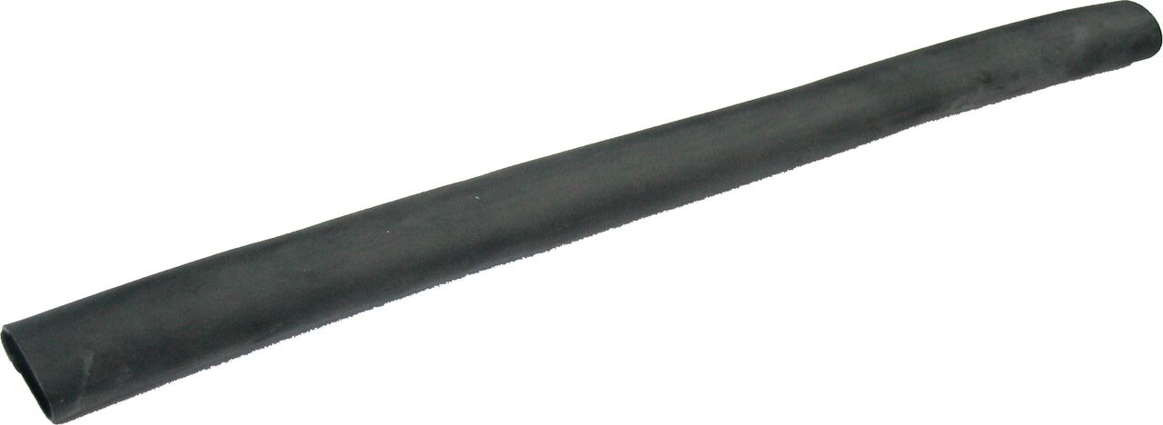 P362362 Manchon Pour Queue De Billard En Latex 45cm