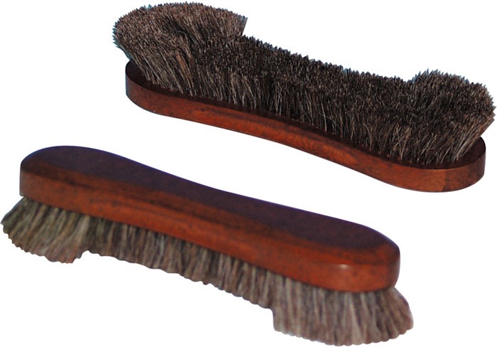 P440440 Brosse Luxe Pour Drap De Billard