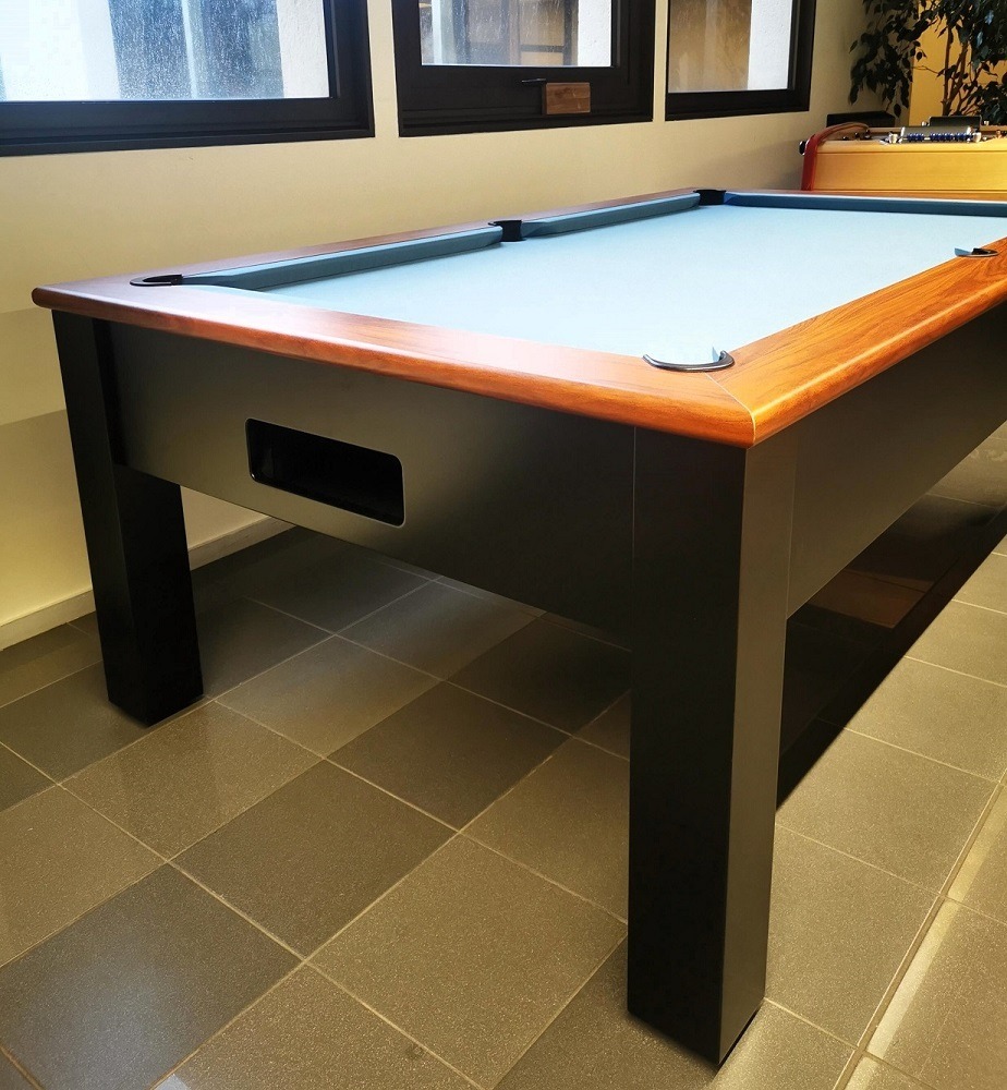 Pool 210 Contemporain Atlantic