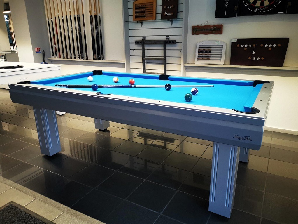 Miami occasion 220 US gris-2