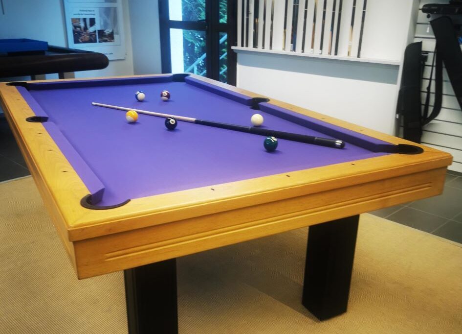 Equinoxe occasion 240US-2