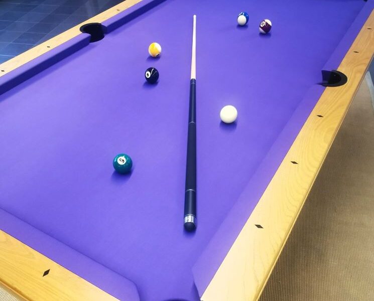 Equinoxe occasion 240US-3