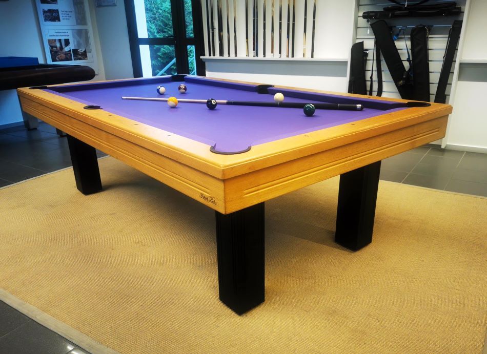 Equinoxe occasion 240US-4