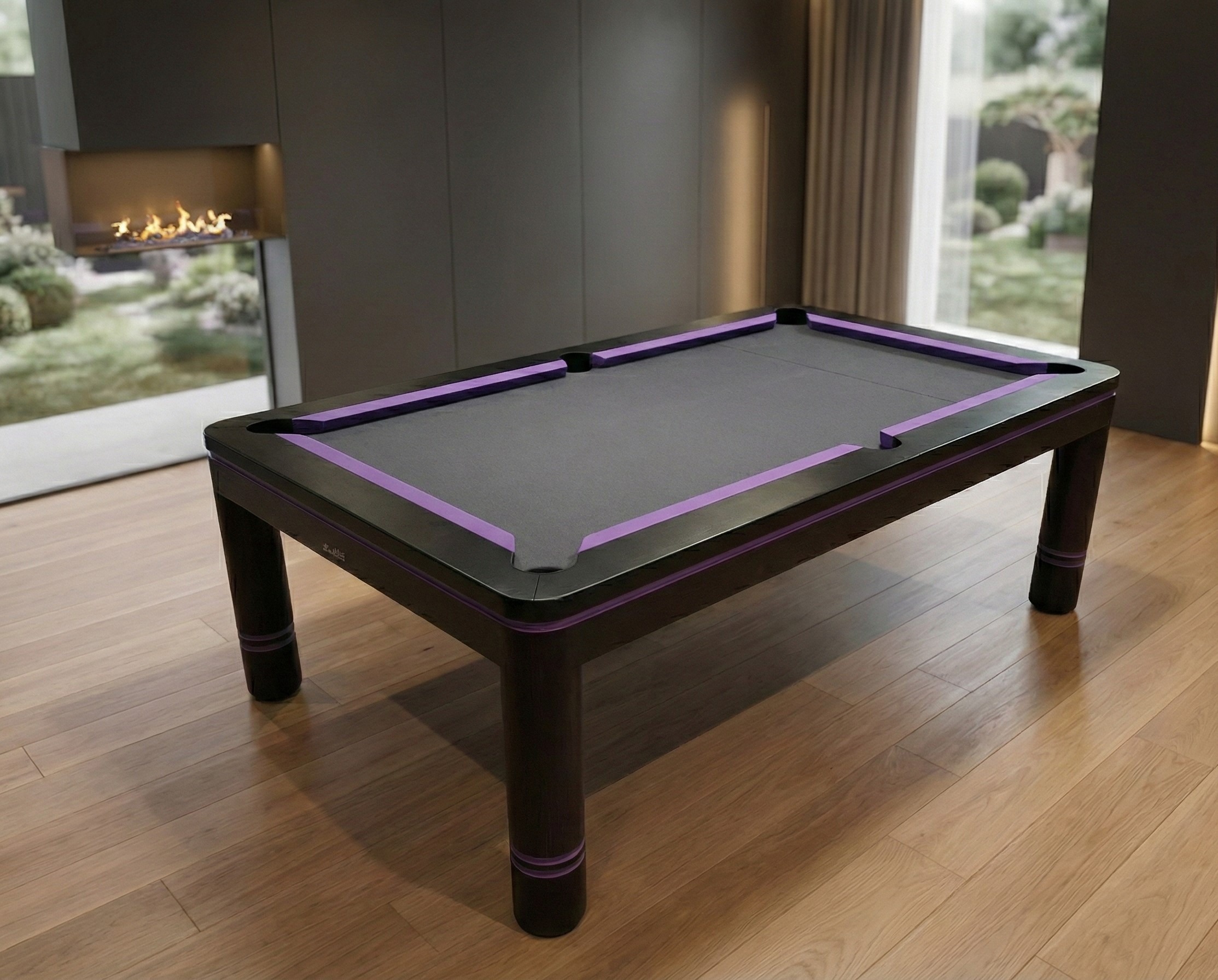 Verso 220 US destockage2