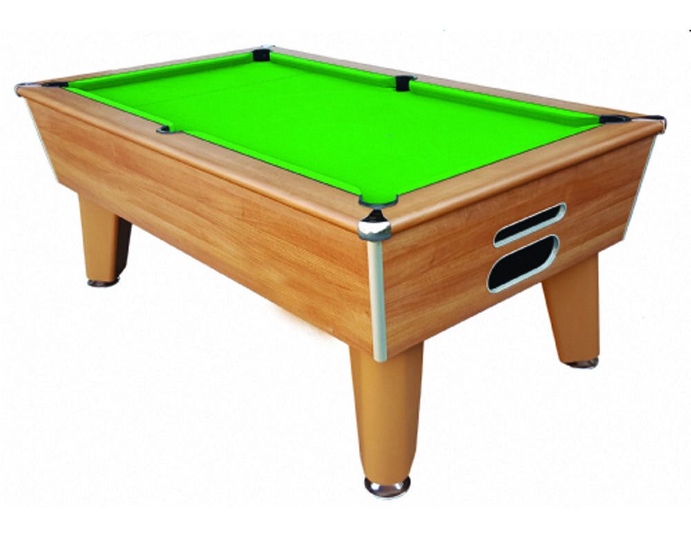 Classic7ftWalnutClair.1