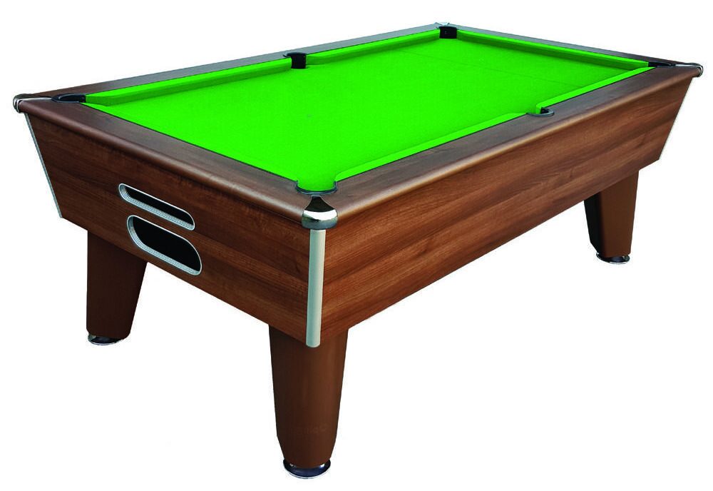 Pool UK Classic Optima – Image 9