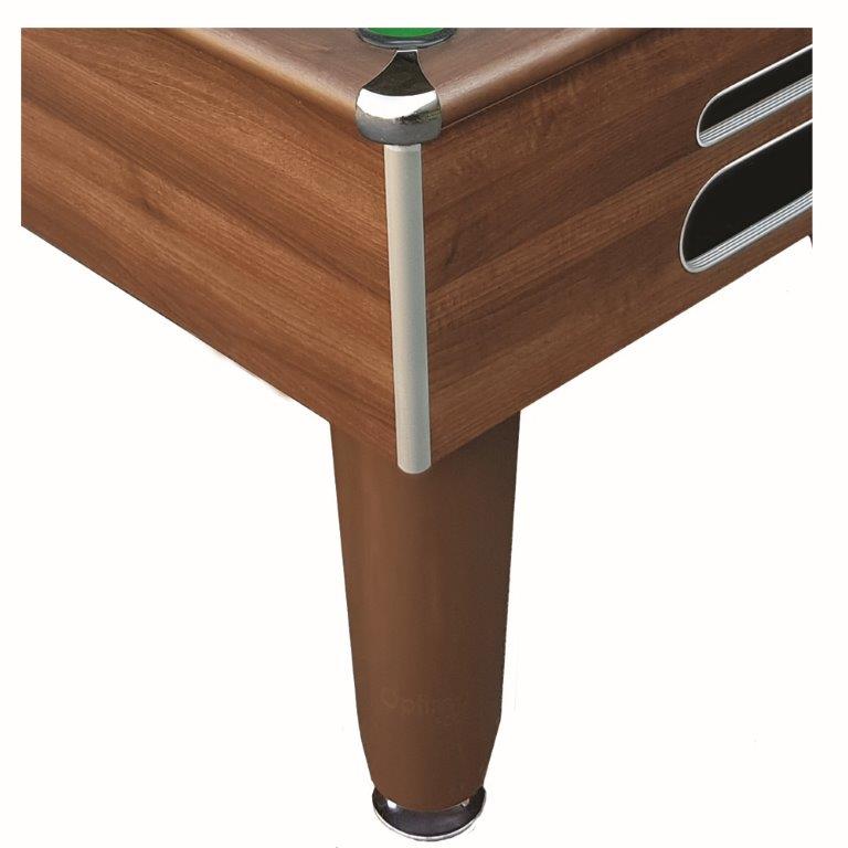 Pool UK Classic Optima – Image 14