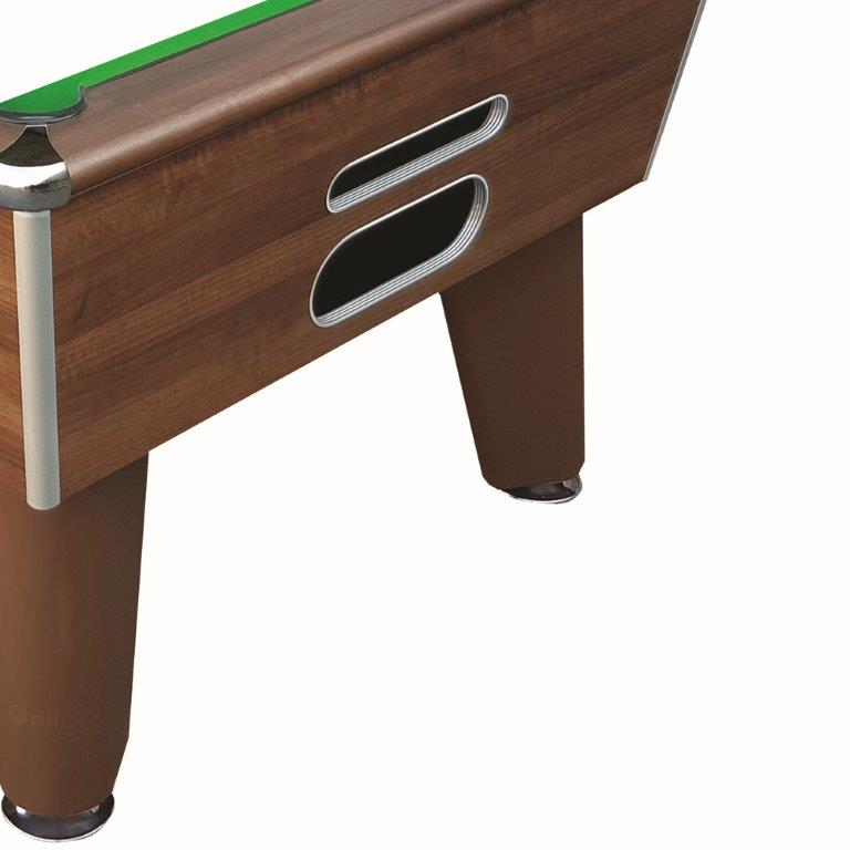 Classic-walnut-fonce-3-1