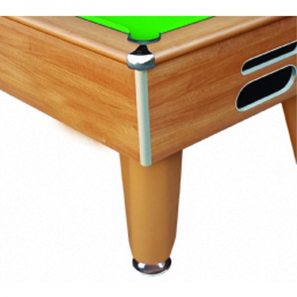 Pool UK Classic Optima – Image 13