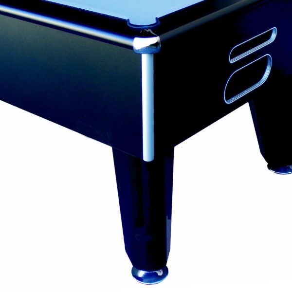 Pool UK Classic Optima – Image 12