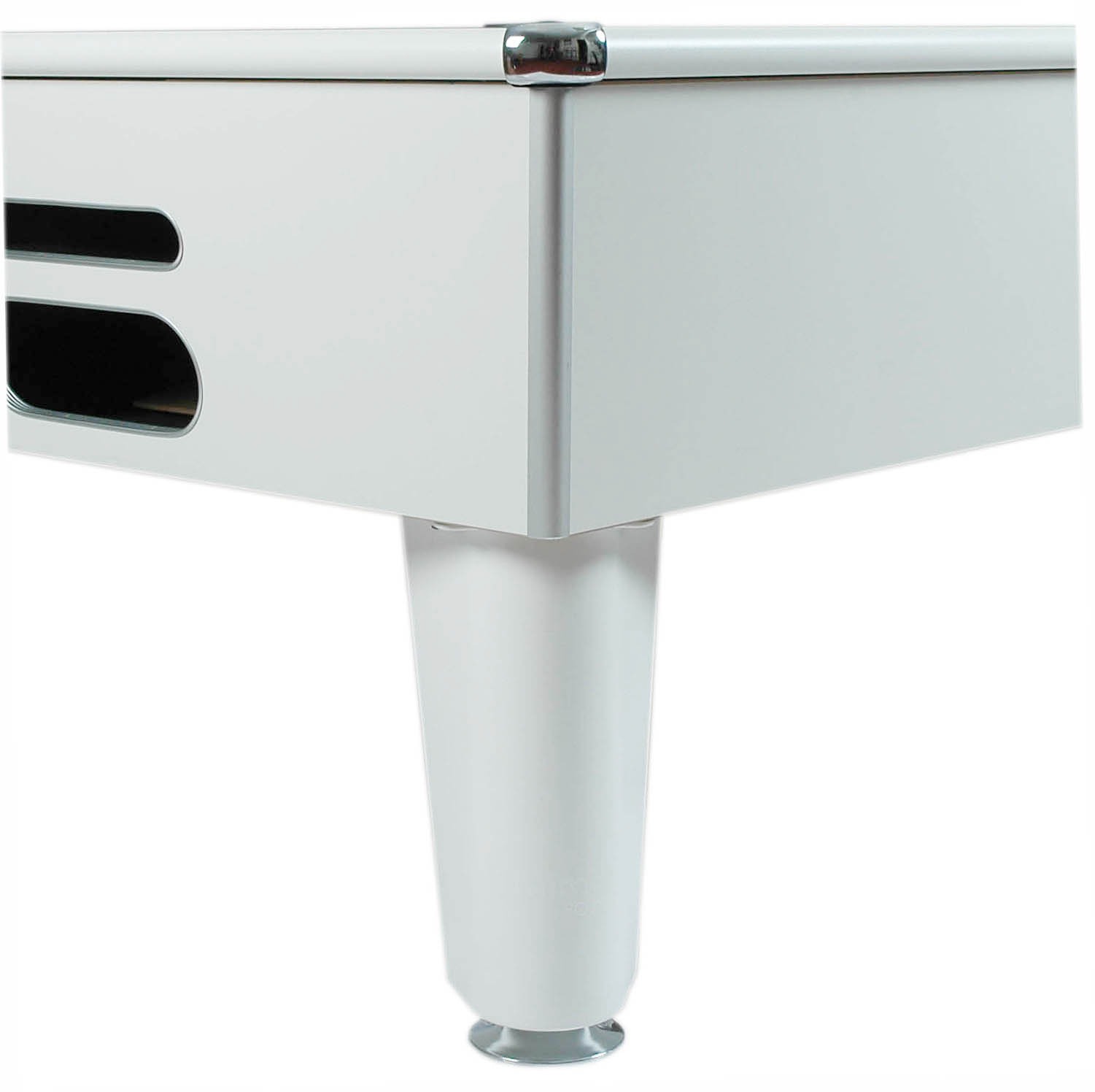 Pool UK Classic Optima – Image 8