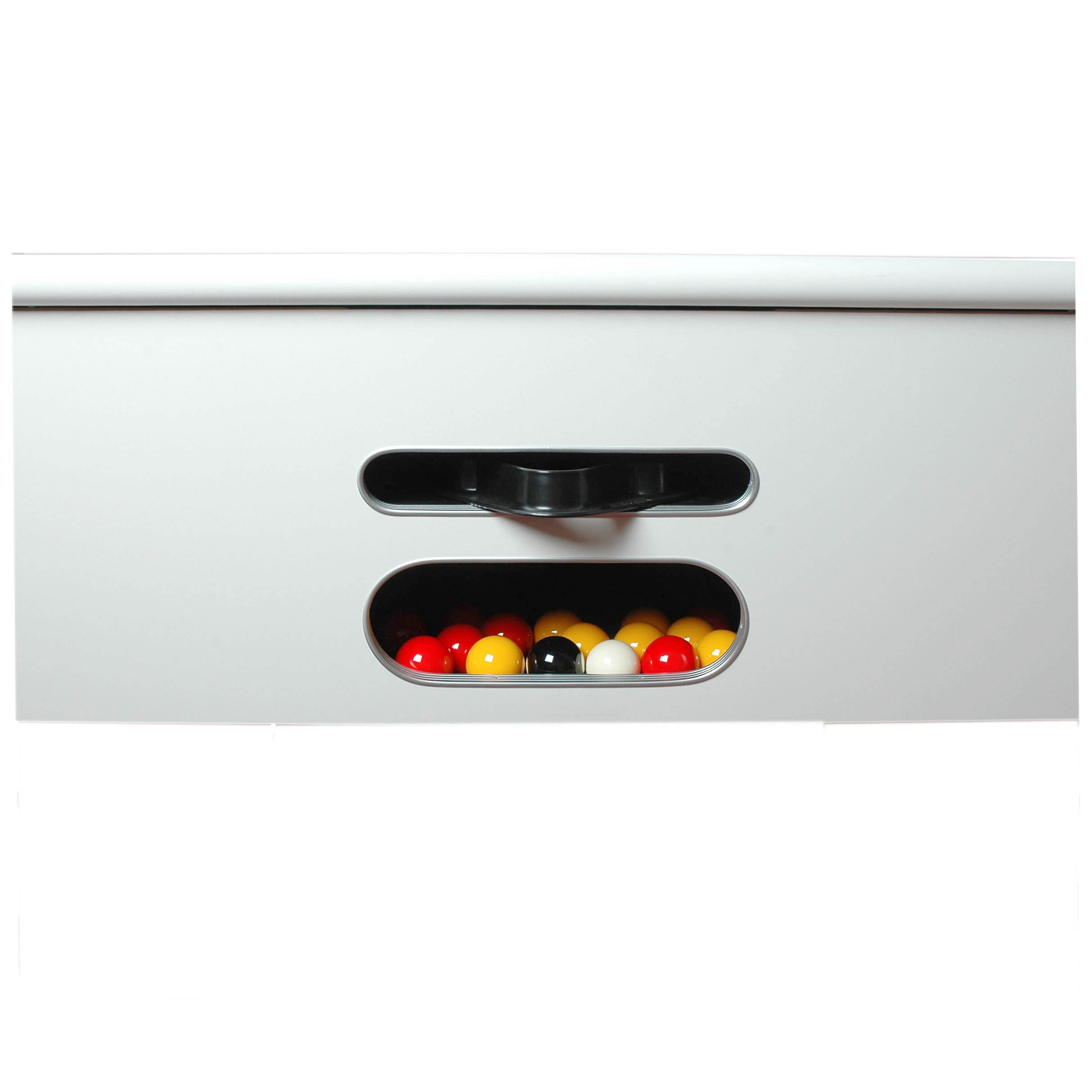 Pool UK Classic Optima – Image 15