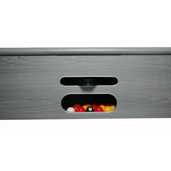 Pool UK Classic Optima – Image 7