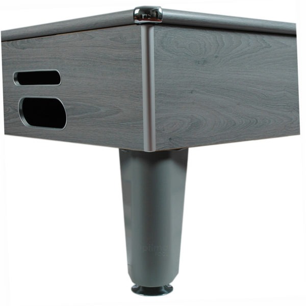 Pool UK Classic Optima – Image 6