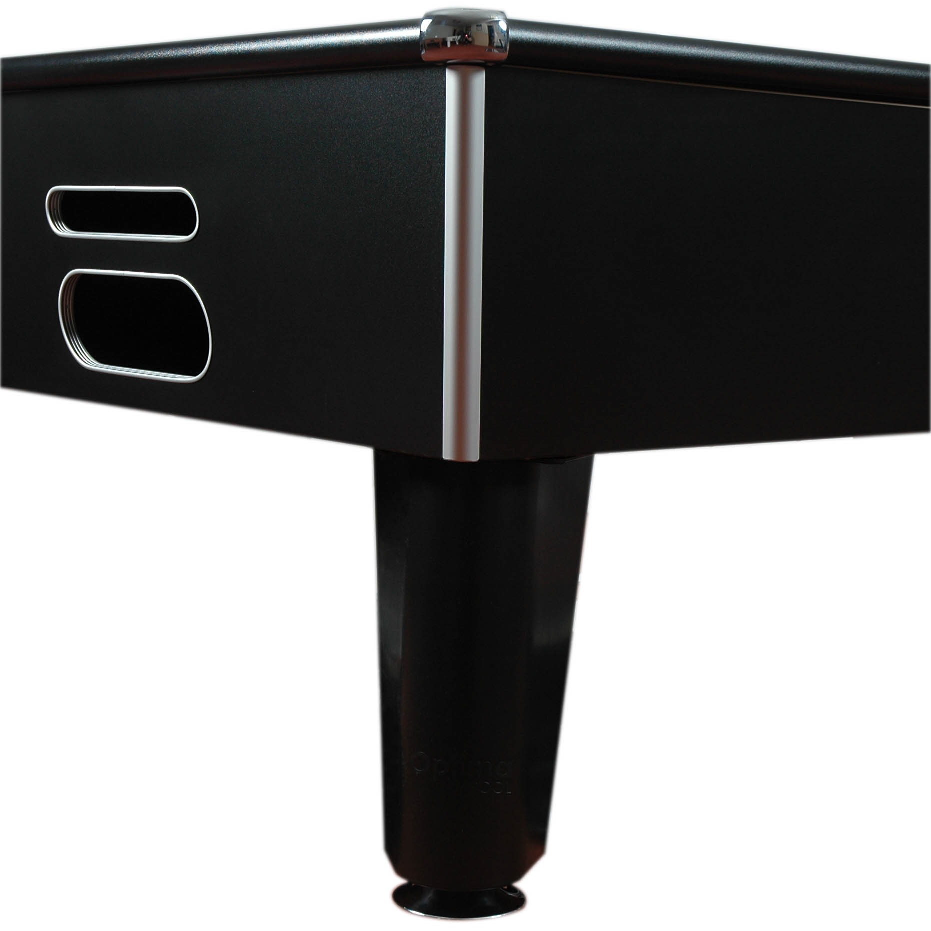 Pool UK Classic Optima – Image 11