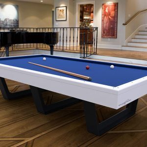 Table de billard de compétition Aero