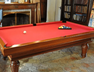 billard-tradition-550x550.jpg