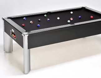 pool-fusion-billard-loisirs-01-1-940x540.jpg