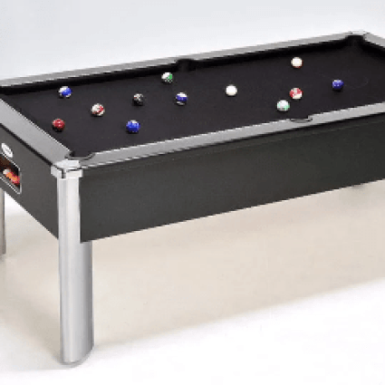 pool-fusion-billard-loisirs-01-1-940x540.jpg
