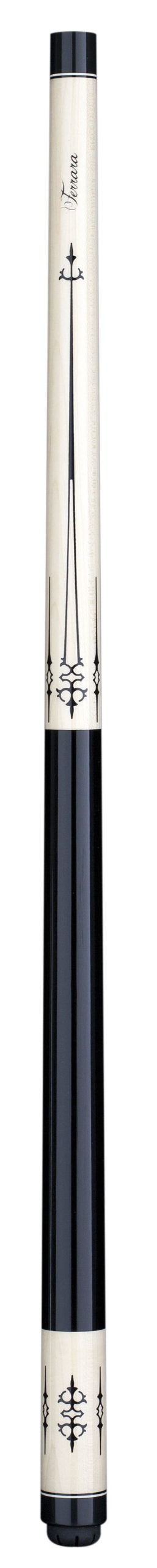 Queue de billard Carambole Longoni Ferrara