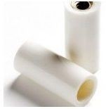 Virole de queue de billard Plastique Laiton